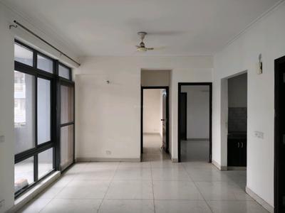 Living Room Image of 1481 Sq.ft 3 BHK Apartment / Flat for sale in CGEWHO Kendriya Vihar, Phi II Greater Noida for Rs. 15600000