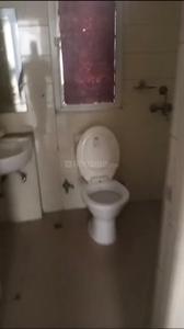 Image of 1130 Sq.ft 2 BHK Apartment / Flat for rent in Elite 87th Avenue, Sector 87, Faridabad for Rs. 20000