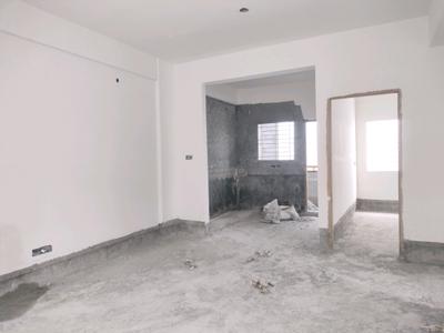 Living Room Image of 1275 Sq.ft 3 BHK Apartment / Flat for sale in Sai Golden Horizon by Sai Ganesh Builders, Kengeri Bengaluru for Rs. 9800003