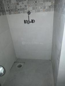 Image of 435 Sq.ft 1 RK Studio for sale in Paramount Golfforeste Oak &amp; Pine, Surajpur, Greater Noida for Rs. 3400000