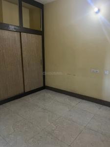 Bedroom Image of 1900 Sq.ft 3 BHK Builder Floor for rent in Fertilizer Twp Rourkela for Rs. 15000