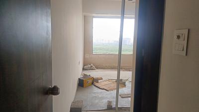 Bedroom Image of 1750 Sq.ft 3 BHK Apartment / Flat for sale in Kharghar Navi Mumbai for Rs. 30000000