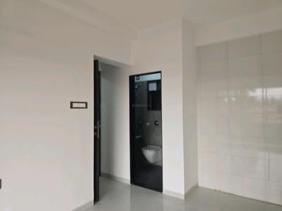 Bedroom Image of 690 Sq.ft 1 BHK Apartment / Flat for sale in Umiya Oasis, Mira Road East Mira Bhayandar for Rs. 6800000