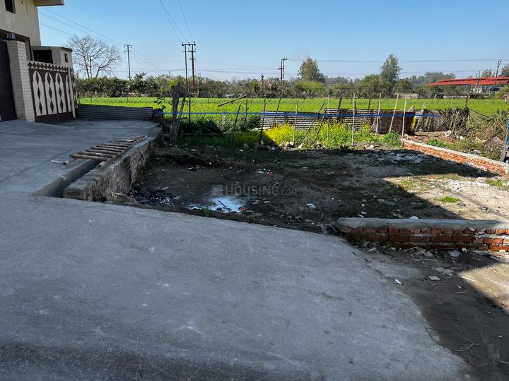 Residential 990 Sqft Plot for sale at Nirmal Block B, Rishikesh Property ID 11239162