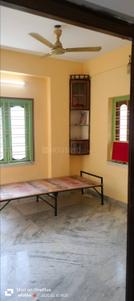 Hall Image of 1409 Sq.ft 3 BHK Apartment / Flat for sale in Barrackpore Kolkata for Rs. 6200000
