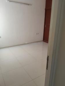 Bedroom Image of 1147 Sq.ft 2 BHK Apartment / Flat for rent in Casagrand Lorenza, Kogilu Bengaluru for Rs. 35000