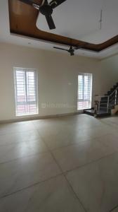 Hall Image of 2700 Sq.ft 3 BHK Independent House for sale in Saravanampatty Coimbatore for Rs. 16000000