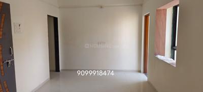 Living Room Image of 1500 Sq.ft 1 BHK Independent House for rent in Jivan Nagar Society Valsad for Rs. 12500