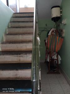 Image of 3500 Sq.ft 7 BHK Independent House for sale in Kanchghar, Jabalpur for Rs. 18000000