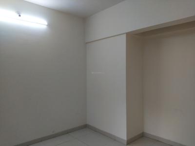 Bedroom Image of 950 Sq.ft 2 BHK Apartment / Flat for sale in Evershine Amavi 303, Virar West Virar for Rs. 6500000