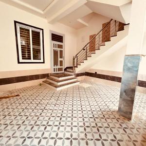 Image of 2880 Sq.ft 5 BHK Villa for sale in Gokulpura, Jaipur for Rs. 14000000