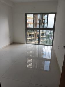 Hall Image of 953 Sq.ft 2 BHK Apartment / Flat for sale in Amanora Park Town, Hadapsar Pune for Rs. 13500000