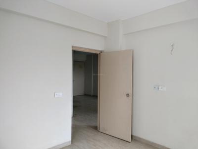 Bedroom Image of 1133 Sq.ft 3 BHK Apartment / Flat for sale in Advitya Homes, Kail Gaon Faridabad for Rs. 8500000