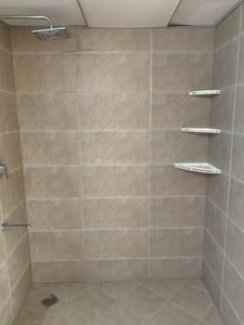 Image of 1510 Sq.ft 3 BHK Apartment / Flat for rent in Purva Westend Phase 1, Hongasandra, Bengaluru for Rs. 66000