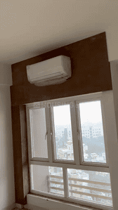Image of 1887 Sq.ft 3 BHK Apartment / Flat for sale in Picnic Garden, Kolkata for Rs. 19000000