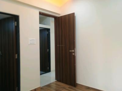 Bedroom Image of 1385 Sq.ft 3 BHK Apartment / Flat for sale in Dipti Sky City Phase 2, Ambernath East Ambernath for Rs. 7100000