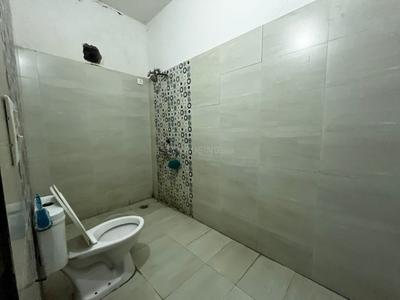 Image of 1200 Sq.ft 2 BHK Independent House for rent in Upper Nakronda, Dehradun for Rs. 15000