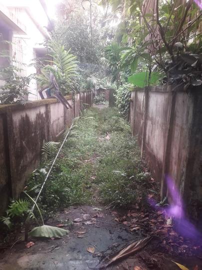 North Paravoor Main Image 1