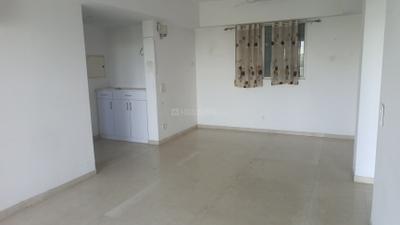 Living Room Image of 1260 Sq.ft 2 BHK Apartment / Flat for sale in Umang Winter Hills, Sector 77 Gurgaon for Rs. 13400000