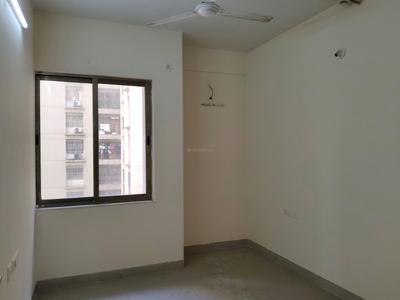 Bedroom Image of 1300 Sq.ft 4 BHK Apartment / Flat for sale in Piramal Vaikunth , Thane West Thane for Rs. 26500000