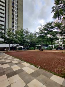 Image of 660 Sq.ft 1 BHK Apartment / Flat for sale in Mantra Park View, Dhayari, Pune for Rs. 4600000