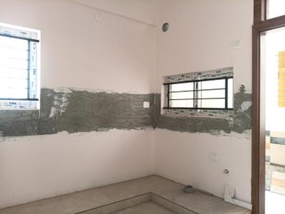 Kitchen Image of 1188 Sq.ft 2 BHK Apartment / Flat for sale in Banaswadi Bengaluru for Rs. 10500000