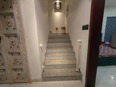 Image of 5805 Sq.ft 5 BHK Independent House for sale in Thaltej, Ahmedabad for Rs. 60000000