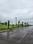 JLPL Industrial Area Plot View 2