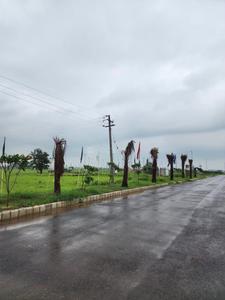 Image of 900 Sq.ft Residential Plot / Land for sale in 7C Aerotro Homes, JLPL Industrial Area, Mohali for Rs. 7500000