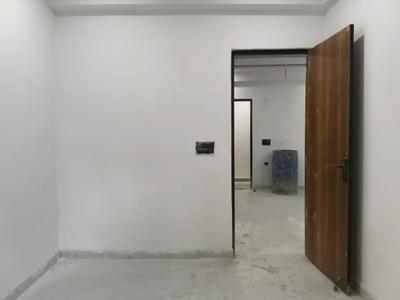 Bedroom Image of 1050 Sq.ft 2 BHK Apartment / Flat for sale in Venice Aspire, Noida Extension Greater Noida for Rs. 4200000