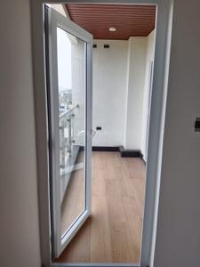 Bedroom Image of 1575 Sq.ft 3 BHK Apartment / Flat for sale in JP Nagar Bengaluru for Rs. 22100000