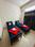 Image of Devnagari Pg &amp; Hostel in Koba, Gandhinagar