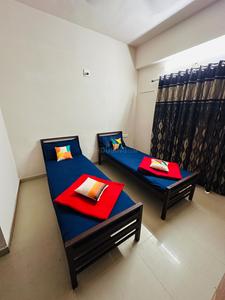 Image of Devnagari Pg &amp; Hostel in Koba, Gandhinagar