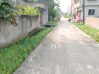Image of 1485 Sq.ft Residential Plot / Land for sale in Bipadbhanjan Colony, Kolkata for Rs. 3500000