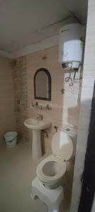 Image of 1246 Sq.ft 2 BHK Apartment / Flat for sale in Gaursons Hi Tech Grandeur 2, Sector 119, Noida for Rs. 11100000