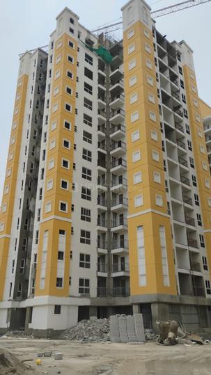 Imperia Mirage Homes Main Image 1