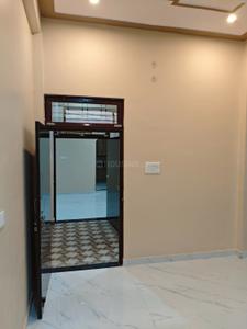 Bedroom Image of 900 Sq.ft 2 BHK Independent House for sale in Nagra Jhansi for Rs. 3495000