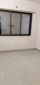 Bedroom Image of 1285 Sq.ft 2 BHK Apartment / Flat for rent in Sangini Gardenia, Dahin Nagar Surat for Rs. 16000