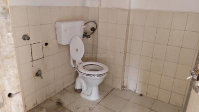 Image of 780 Sq.ft 2 BHK Apartment / Flat for sale in Mira Road East, Mira Bhayandar for Rs. 8800000