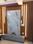 Dream Apartment sector 19 dwarka  Bedroom 1