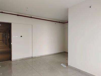 Living Room Image of 1050 Sq.ft 3 BHK Apartment / Flat for sale in Gurukrupa Marina Enclave, Malad West Mumbai for Rs. 26500000