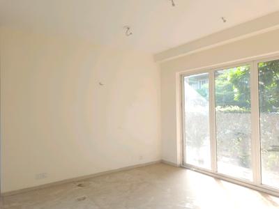 Living Room Image of 1948 Sq.ft 3 BHK Apartment / Flat for sale in BPTP Amstoria , Sector 102 Gurgaon for Rs. 21200000
