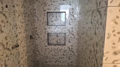Image of 2322 Sq.ft 4 BHK Builder Floor for sale in Sector 88, Faridabad for Rs. 24000000