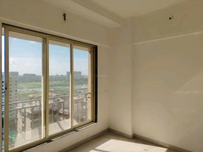 Bedroom Image of 630 Sq.ft 1 BHK Apartment / Flat for sale in AB Aleen Heights, Nalasopara West Nala Sopara for Rs. 3525000