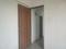 Bachraj Lifespace Bedroom 2