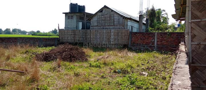 Danki Gaon Main Image 1