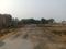 Del NCR Nature Valley Internal Roads 1