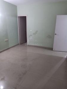 Bedroom Image of 1600 Sq.ft 3.5 BHK Apartment / Flat for sale in Sare Royal Greens, Sector 92 Gurgaon for Rs. 14700000