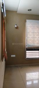 Balcony Image of 2515 Sq.ft 4 BHK Independent House for sale in Bakrol Anand for Rs. 12500000