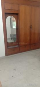 Bedroom Image of 1400 Sq.ft 2.5 BHK Apartment / Flat for rent in Mahavir Apartment, Sector 29 Noida for Rs. 38000